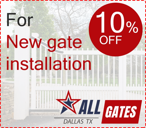 all-gates-dalls-coupon-1