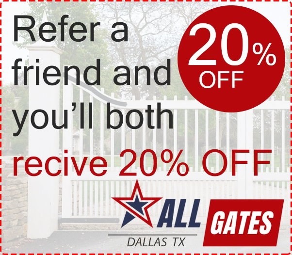 all-gates-dalls-coupon-2